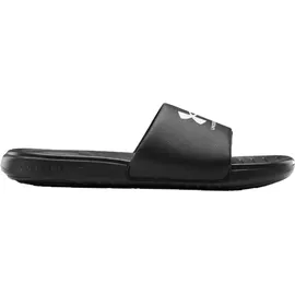 Under Armour UA M Ansa Fix SL (3023761-004) black