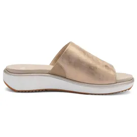 ARA Damen Pantolette Limone 36 EU