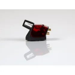Rega Ania Pro