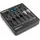Beamz DMX65W
