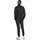 adidas Trainingsanzug Herren Schwarz XL