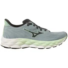 Mizuno Wave Sky 8 - 44 EU