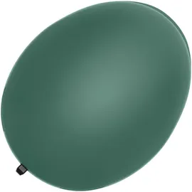 Smith Optics Method Pro MIPS 55-59 cm Grün