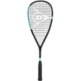 Dunlop Squashschläger Dunlop Blackstorm Titanium SLS 2023