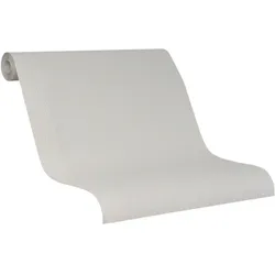 SCHÖNER WOHNEN KOLLEKTION Vliestapete, Linien, beige/pearldust