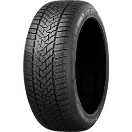 Dunlop Winter Sport 5 SUV 235/60 R18 107H