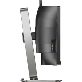 Philips 49B2U5900CH Curved Monitor 49"
