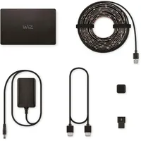 WIZ Sync box starter kit 75"-85" EU