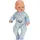 BABY BORN Strampler Mint (43cm)