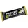 Best Body Hardcore Protein Block Joghurt-Lemon Riegel 15 x 90 g