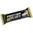 Hardcore Protein Block Joghurt-Lemon Riegel 15 x 90 g