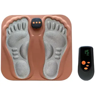 Orthoback ReNerv 3D - Regenerative EMS-Behandlung gegen Taubheit, Kribbeln und Nervenschmerzen