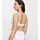 Triumph - Modern Soft & Cotton W01 - Minimizer-BH (75C White) - 75C