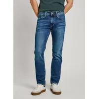 Pepe Jeans Cash Jeans - Denim - 30 -