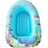 Vedes Splash & Fun Kinderboot Ocean, 100x68 cm