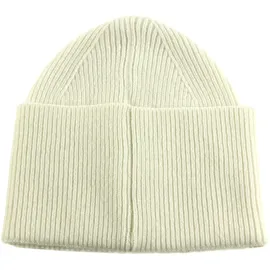 Hugo Xaff 6 Beanie Natural