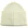 Hugo Xaff 6 Beanie Natural
