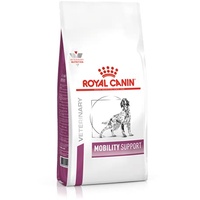 ROYAL CANIN Mobility Support