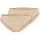SCHIESSER Minislip 2 St. Beige 38