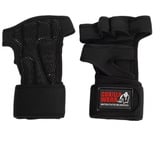 Gorilla Wear Yuma Lifting Workout Gloves, XL