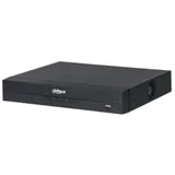 Dahua Netzwerk-Videorekorder NVR2108HS-8P-I2