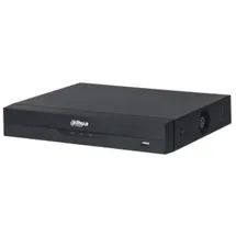 Dahua Netzwerk-Videorekorder NVR2108HS-8P-I2