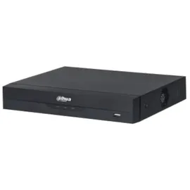 Dahua Netzwerk-Videorekorder NVR2108HS-8P-I2
