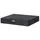 Dahua Netzwerk-Videorekorder NVR2108HS-8P-I2