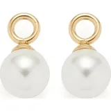 LEONARDO 021627 - weiß