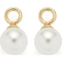 LEONARDO 021627 - weiß