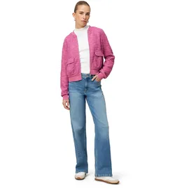 Zero Jackenblazer Rosa 44