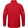 Jako Kinder Coachjacke Team Rot, 128