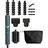 HD456TLEU 5-in-1 Limited Edition teal