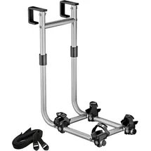 Wiltec Wiltec, Veloträger