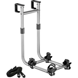 Wiltec Wiltec, Veloträger