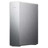 Xiaomi Router BE19000 Pro