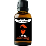 WAHL Relax 30 ml