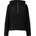 Sweatshirt schwarz 42