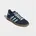 Herren Blau 48