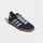 adidas Handball Spezial Herren Blau 48