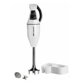Unold ESGE-Zauberstab E 120 Select Stabmixer weiß