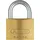 ABUS Vorhängeschloss 45 Größe: 45/50