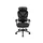 ThunderX3 THX3 XTC CU Kunstleder Schwarz