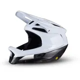 Specialized Gambit M 54-58 cm weiß 2023