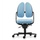 ROHDE & GRAHL Xenium-Freework Duo Back blau