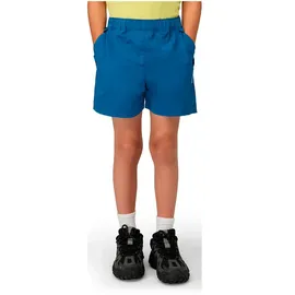 Mammut Crag Climbing Blau 152