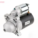 Denso Starter