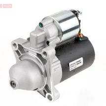 Denso Starter