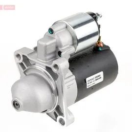 Denso Starter