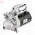 Denso Starter
